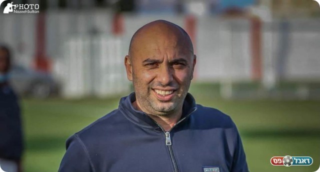 אמיר אלעובידי (נזיה סולטן)